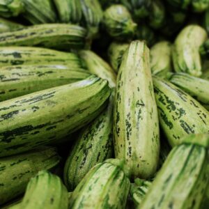 courgette