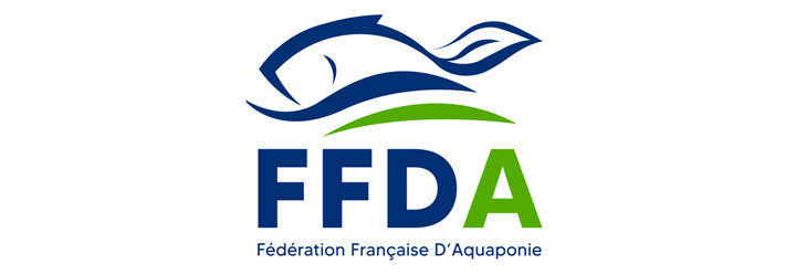 Fédération Française d’Aquaponie